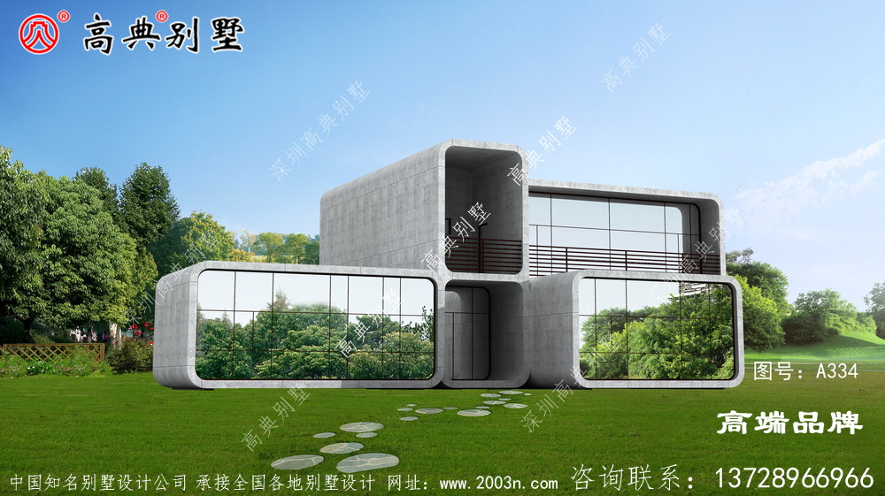 远离城市尘嚣的之中，消除烦杂疲惫的心灵