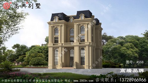 整体装饰清新美丽 ，经典不过时