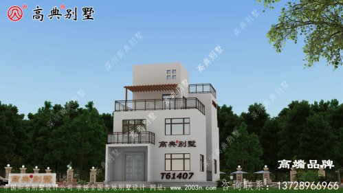 开窗采光良好，居住舒适度佳！