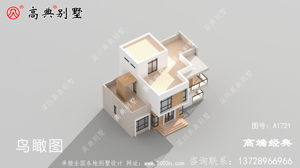 当今时代，最不容易过时的非现代风格了