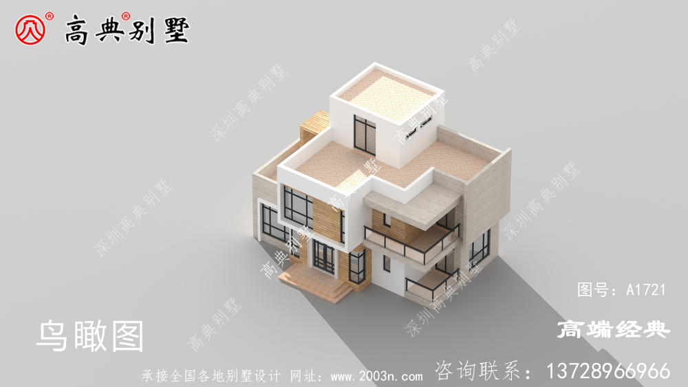 当今时代，最不容易过时的非现代风格了